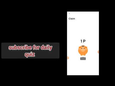 1 february Over Wallet Question Answer| Over Protocol Quiz Answer Today