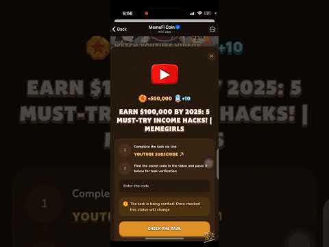 EARN $100000 BY 2025 5 MUST TRY INCOME HACKS