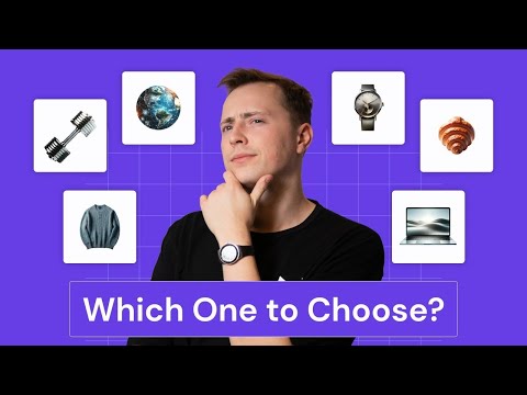 How To CHOOSE AND PLAN Your Business Idea | SMALL BUSINESS 101 - Episode 2