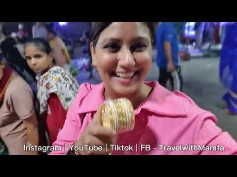 DIWALI 🪔 Shopping Delhi | Subash Nagar Delhi | Daily Vlog | Mamta Sachdeva