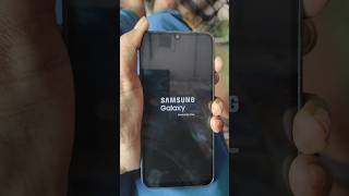 Samsung A15 | A15 5G Frp Bypass/Unlock Google Account Lock Adb Enable Fail *#0*# Code Not Working