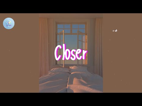 The Chainsmokers - Closer (Lyric Video)