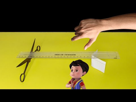 Easy Science Experiments to do at Home for Kids | Kids Science Experiments