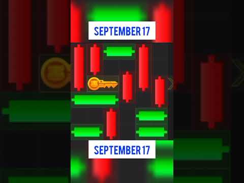 hamster Kombat mini game September 17 #keygame #hamsterkombat #dailycombo