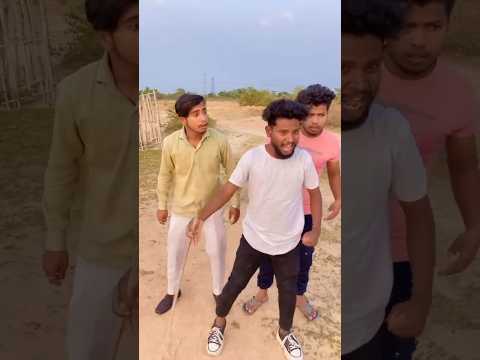 Kaha Gaya Woh dost #abcvlogs#realfools #shortvideo #realfoolsteam