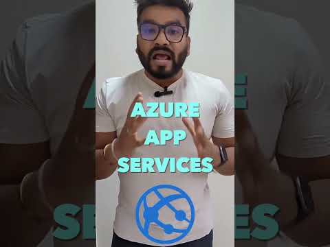 Top Azure Services for Infrastructure