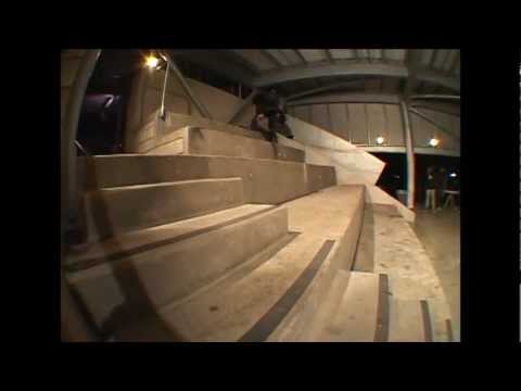 NEW! Mikey Molina - Active Army