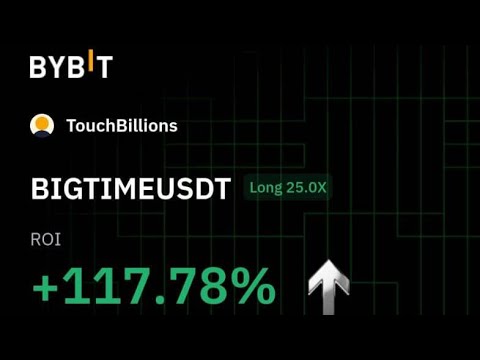 Crypto Futures Trading| Crypto Futures Trading Analysis |Daily Bread 🍞|#cryptofutures #touchbillions