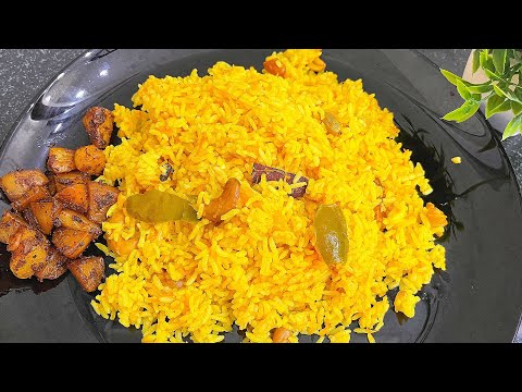 கேரட் சாதம் 10 நிமிடத்தில் சுவையாக செய்வது எப்படி? | carrot rice in tamil | how to make carrot rice