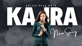 Kajra Music - New Marwadi Song 2023 | Rajasthani Songs | New Hindi Song | Latest Hindi Song