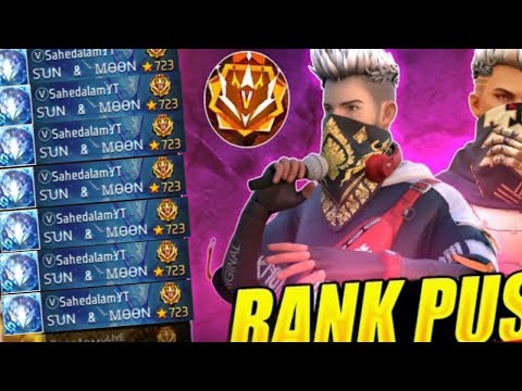 CS-RANKED💥 NEW SEASON GRANDMASTER😈 TOP 1🎖 PUSHING🔥 #gaming #raistar #gyangaming #games #ajjubhai