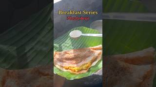 Masala dosai #idlydosabatter #dosai #masaladosai #southindian #food #cooking #tamil #indianfood