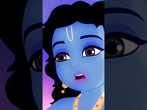 🕉😇❤️ #RADHAKRISHNA #SHORT