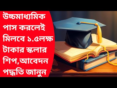 Application form for scholarship for students|College scholarship|Kotak kanya scholarship 2024|