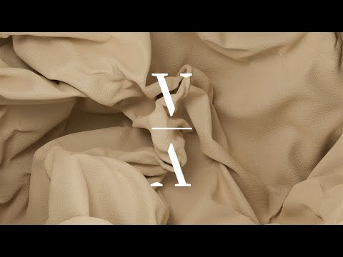 OCULA - Where We'd Be feat. Tailor