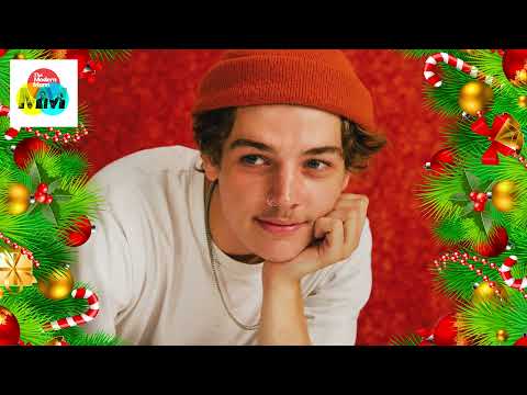 Thomas Headon - Little Drummer Boy (Christmas Cover)