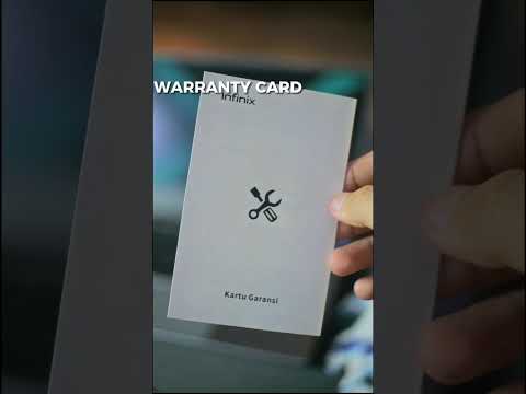 Unlocking Secrets of Infinix InBook X1 Pro #shorts #viral