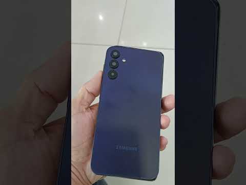 A15 5G Samsung Vs Tecno Spark 20 PRO Color awesome Stylish Camera #gadgets