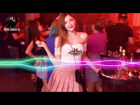 Chinese DJ 2022年最劲爆的DJ歌曲 中文舞曲 Chinese Dj Remix 15首精選歌曲 超好聽 2022全中文舞曲串烧全中文DJ舞曲 高清 新2022