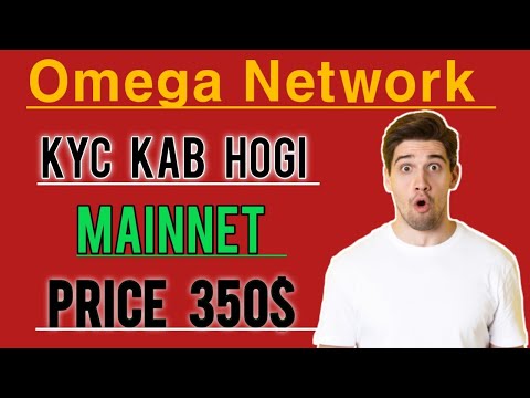 Om Network New 3 Updates Today