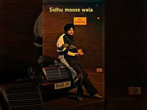 Sidhu moose wala #punjabisong #outlaw #punjabi #outlawsingh #song  #pbx1 #attitude #pbx1forever