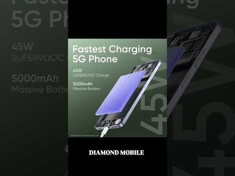 #realme #12x #5g #new #narzo #smartphone #mobile #unboxing #realmenarzo50areview #cellphone #phone