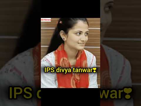 From Failures to IPS: My UPSC Success Story