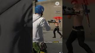 (NSG) GAMING #freefire #games #video #freefiregame #freefiregames