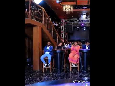 ወይኔ ድምጿ||ethiopian music