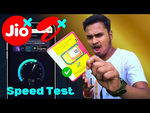 BSNL New 4G Sim Testing - 1st Experience Better Than Jio & Airtel ??🤬B BSNL Network Problem