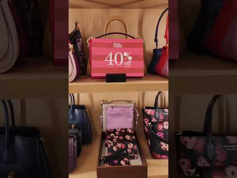 Магазин Сумки Украшение Обувь дизайнер KATE SPADE Как вам? #usa #shorts #katespade #сумочки #сумка