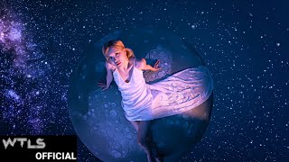 ROSÉ - 'Viva La Vida' M/V