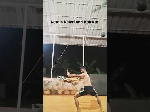 #kerala #kalarippayattu #kalakar #actor #action #cinema