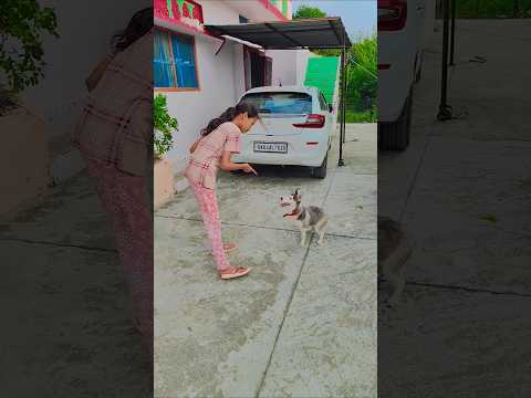 Aaj ki raat maja 😱🤨 #trending #ytshorts #viral #shorts