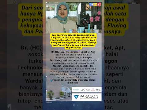 Harta 25T Tapi Gapernah Flaxing + Pansos    #inspirasi #inspiration