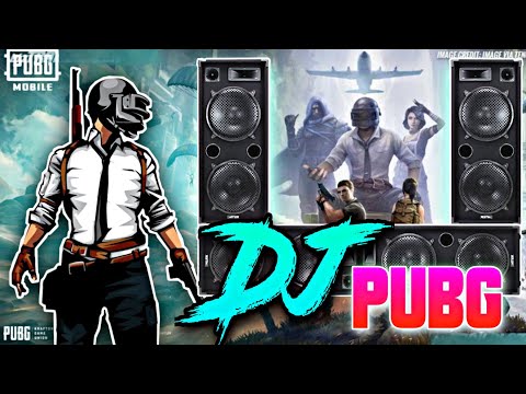 Pubg Dj Song || 2021 Dhamaka || Chicken Dinner  Dj Remix || Jay Pubg dj song mix 2021 New