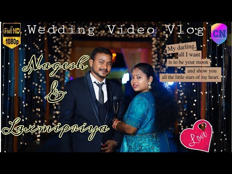 My Marriage Full Video