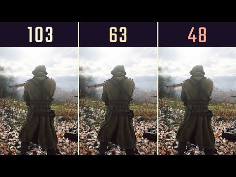 RTX 2060 Ray Tracing Off vs RTX Low vs RTX Ultra