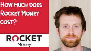 How much does Rocket Money cost