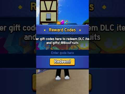 New Blox Fruit 2X EXP Codes 2024.. #bloxfruits #bloxfruit #roblox