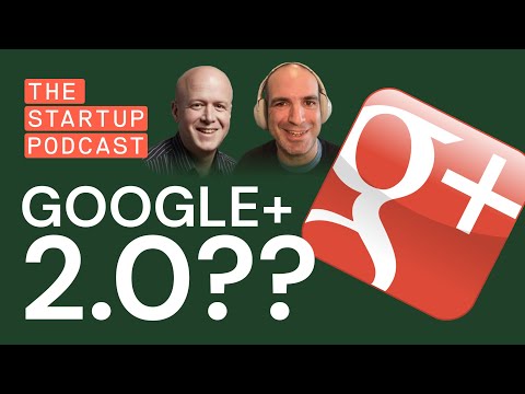 Is Google Fumbling The Bag On AI? (Clip)