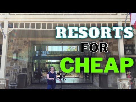 How to Vacation at RESORTS FOR CHEAP (or FREE)! Babymoon Travel Tips 2022! Hyatt Hotel Vlog