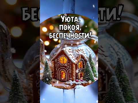 Хорошего вечера!