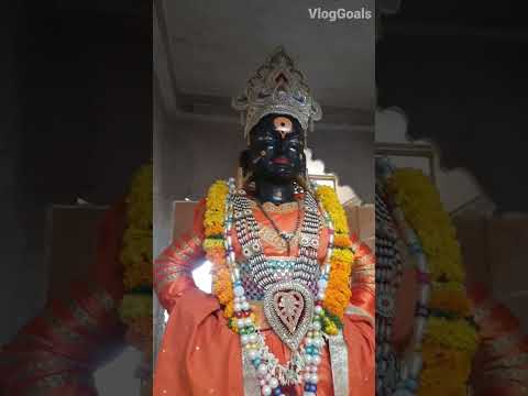 Sant Tukaram Maharaj Gatha Mandir #shorts #shortsfeed #viralshorts