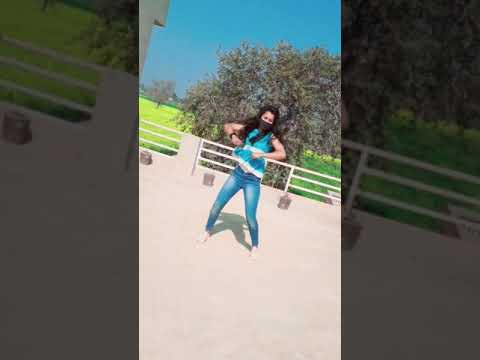 character dheela |#shorts | dance cover