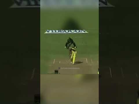 1 minute of stumps flying in air. #shoaibakhtar #shorts #like #subscribetomychannel #subscribe