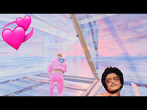 APT. 💞 (Fortnite Montage)