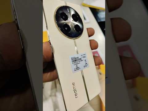 Realme 12 pro 5g telephoto photography#unboxing #unboxing #ytshorts #realme #youtubeshorts