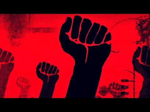 Voices of Reason: A  Nightmare Called Socialism