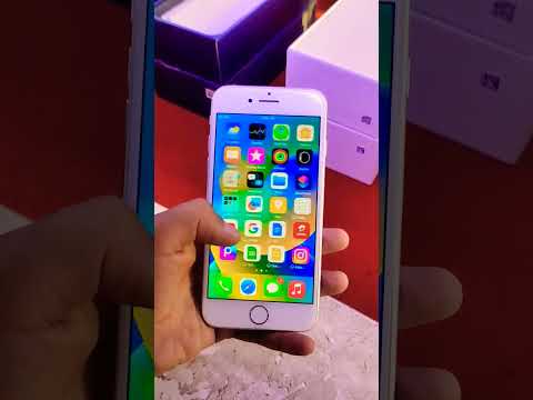 iPhone 8 zoom test 📱📸👍 #youtubeshorts #viral #trending #shorts #subscribe